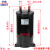 储液器气液分离器1-15匹冷媒贮液器热泵能制冷储液罐 15匹储液器19管