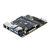 LicheePi 4A Risc-V TH1520 Linux SBC 开发板 荔枝派 配件：POE电源模块【不含主板】 8G+32G