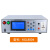 KGL1106安规综合仪电器电性能六合一带232PLC接口 KGL8804(四合一) 耐压、接地、功率、泄漏
