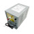适用于静电消除器 16KV 工业用静电发生器 制袋机无纺布静电器设备 16KV电容式