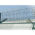 监狱刀片刺网热镀锌钢网围墙边境防攀爬隔离网看守所护栏机场围栏