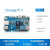OrangePi 5 Orange Pi 5 开发板瑞芯微RK3588S主板4G内存 香橙派 USBwifi