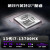外星人（Alienware）2024全新m16 高端电竞游戏本笔记本电脑 设计办公 酷睿 4775：i7HX 32G+2T 4070【定制】 2.5K-240Hz机械键盘 赠外星人320M鼠标