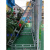 冠疆桁架舞台背景架广告航架珩架户外大型喷绘布支架婚礼庆活动签到墙 加厚0.1米高