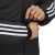 阿迪达斯 （adidas） 男子运动休闲保暖羽绒服 GK5929 HN9929 HN2123 L