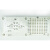 东芝外呼显示板CV180LED-100B/110B/155UCE13-84A2原装电梯配件 LED-100B/110B白色