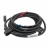 基恩士OP-87056870578705887059传感器头电缆连接线 OP-87058(10M)