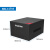 山特（SANTAK）UPS不间断电源电池箱 蓄电池柜EPS电池柜 SBC-A3 