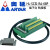 PCI6220 6221 6224 6225 6229 NI SCH68PIN接线板线束数据线 数据线HPDB68M转VHDCI68 长度1