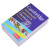 Cambridge Advanced Learner's Dictionary with CD-ROMŸ߽´ʵ䣬İ棬CD Ӣԭ