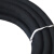 卉营（HUIYING） 黑胶管 1.5寸 3层线18米 /捆 可定制