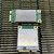 智津联 模块 4G全网通 EC20CEFDLG七模MINIPCIE 