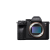 全画幅微单相机  ILCE-7RM4 FE24-70mm F2.8 G 大师套装 官方标配