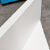 欢翰高密度xps挤塑板 国标XPS白晶挤塑板环创高密度家装地暖板地垫宝 1200*600*40