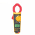 福禄克F319 真有效值交直流数字电流表 1000A 交流/直流  FLUKE-319