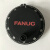 A860-0203-T001日本全新原装发那科FANUC手摇脉冲发生器手轮