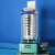 ZBSX－92A型 震击式标准振筛机富祥仪器 ZBSX-92A免加油型振筛机
