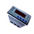 信高电器  SOCK-H300电动机综合保护器 0.5A~999A AC220v .AC380V 定制款