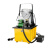 英拜   系列超高压电动泵浦电动油压泵柱塞泵脚踏式带电磁阀单油路泵   GYB-630E电动泵