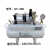 空气增压泵 气体增压泵 自动增压泵 SY-220 SY-850含13%增值税专用发票