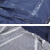 科班（Kerbarn）KL-013 防水透气双层防暴雨防护雨衣/套装分体雨衣（宝蓝色）