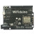 WiFiduino物联网WiFi UNO R3 ESP8266开发板适用Arduino点灯科技定制 室内温度计套餐