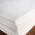 贝多 工业吸油棉 PP-2吸油毡 1m×1m 单片价格