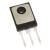 INFINEON IGBT IGW40N60TPXKSA1