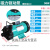MP-10RN/15RM/20R/30R/55R耐腐蚀电渡水泵器泵微型磁力泵 MP-55RM