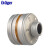 德尔格(Draeger)Rd40 接口综合滤罐1140 A2 P3 R D 欧盟14387标准 适用于X-Plore4740/4790/6300/6530/6570