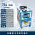 冷水机冷冻机工业冷水机风冷式冷水机制冷机冷水机配件2匹3匹5匹 8匹水冷式冷水机
