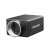 海康工业相机全局快门2500万1.1机器视觉检测识别非成交价 MV-CH250-90GM
