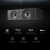 索尼（SONY）XW5000激光原生真4K超清家庭影院投影仪客厅专业影音室整套投影机高亮HDR 标配+马兰士SR6015+R700+天龙S66H 标配+100金属画框幕