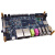 Zynq FPGA开发板7010 7020Xilinx 教学板ARM Linux 小梅哥ACZ702 EDA板+触摸屏+OV5640 020版