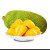美得乐海南黄肉菠萝蜜当季新鲜水果 30-35斤