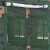 兵泽 纱窗纱网2006-72餐厅帐篷纱窗大型帐篷配件 仅纱窗