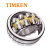 TIMKEN/铁姆肯 22226CJW33C3 调心滚子轴承 钢保持器