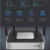 定制 TL-XVR1800L易展版 WIFI6多wan口千兆AX1800企业无线 TL-XVR5400L易展版 带机量200/2.5 标准配置