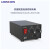 ccd工业相机视觉调光设备恒流稳定位实验室外观检测尺寸模拟数字24V光源控制器调节短路保护记忆LED ZX-DC2465D-4T