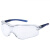 迪航（DIHANG）护目镜 10434流线型防护眼镜