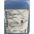 定制Borer deconex 12 BASIC 碱性浓缩液体 手工2F超声 清洗液 实 天蓝色