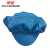 惠象 京东工业自有品牌 防静电鸭舌帽 防尘帽 红色 均码 T-2023-0405 10个起售