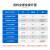 电机开发板STM32F407IG工业控制器FOC PID工控ATK-DMF407 提示自由搭配请加购或