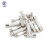 欧南铁+陶瓷保险丝管(20个装)+RO15系列10X38+盒 10X38(1A)