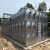 304不锈钢消防水箱方形加厚储水箱生活保温水箱户外水箱组合水箱 24立方单层方形 5立方单层圆形水箱
