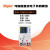 同惠TH8300 TH8310可编程直流电子负载仪LED电源电池自动化负载测试TH8301-80-2 TH8303-600-15（600V 300W）