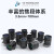 VST辉视SV-V/VM系列C口3.5mm~100mm工业相机镜头 SV-10035V 100mm定焦 工业视觉镜头