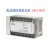 台达EH3系列PLC/DVP16/24/32/40/58/60EH00R3/DVP40EH00T3/ DVP-F485