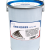 安立方润滑剂 高效防水型 AlyFan 468