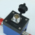 科能芯 T104A电机转矩扭矩测试仪/动态扭矩传感器（定制）0~30NM(mV输出)